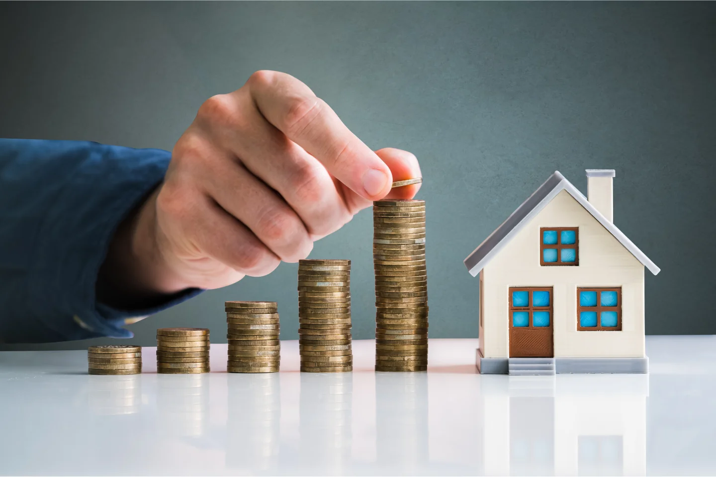 When is the best time to review your will – Gold Coast